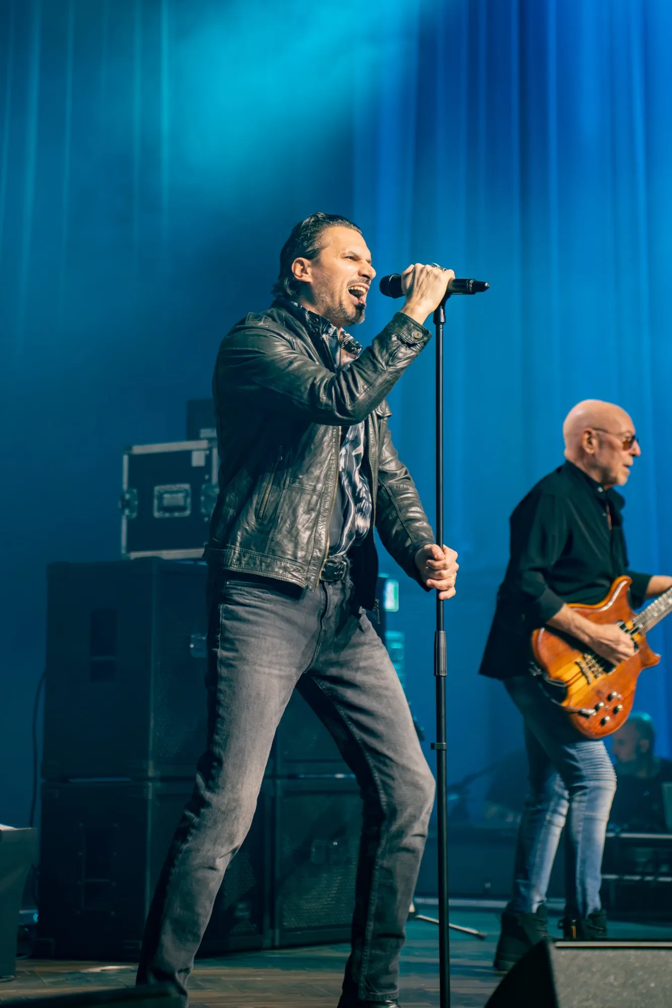 Nazareth