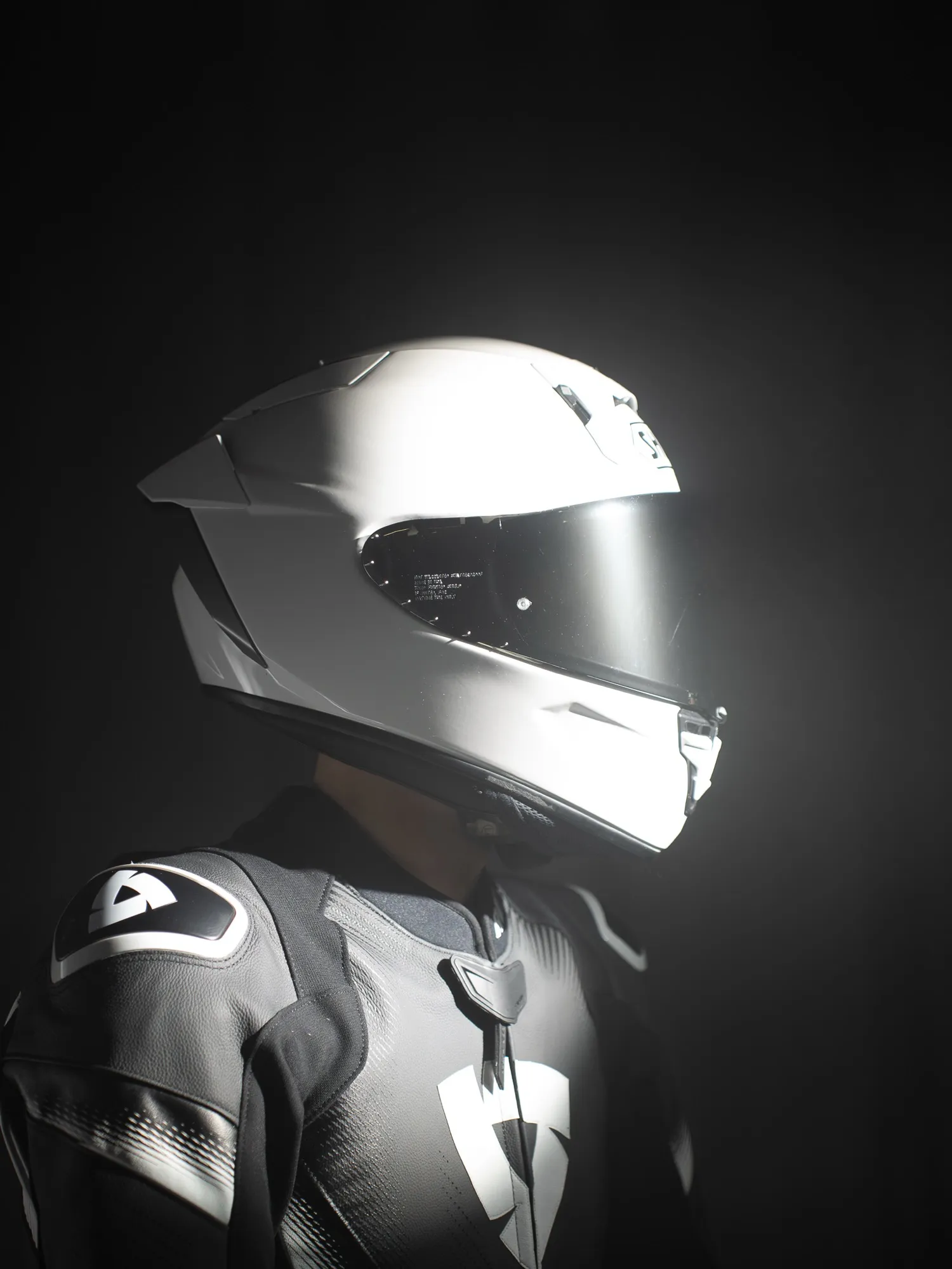 Spänk Racing