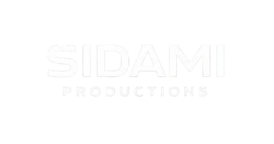 sidami_productions