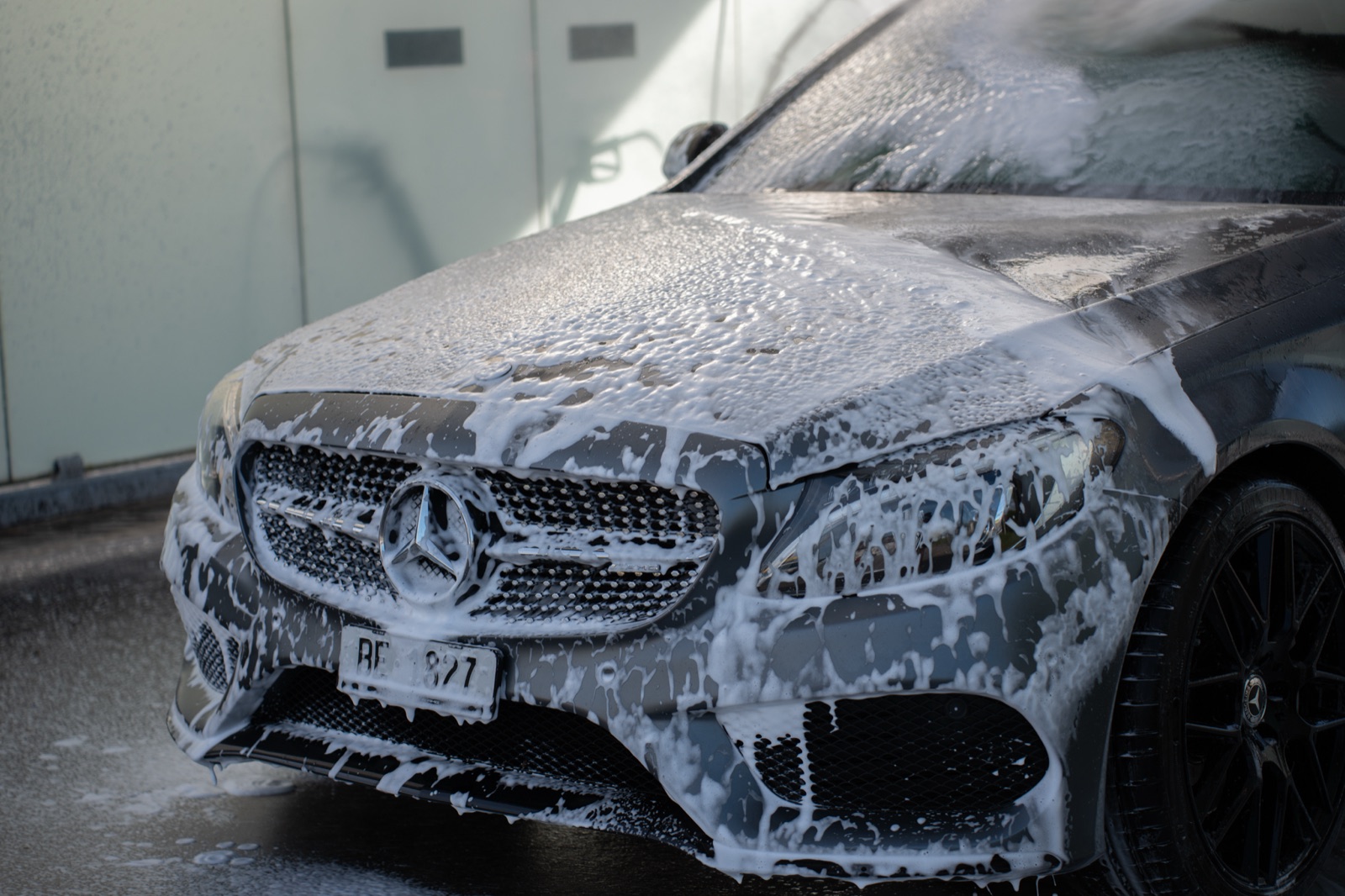 SIDAMI Productions